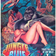 Imagen para el artículo titulado 21 carteles de la edad de oro del porno: cuando las películas X eran arte y se exhibían en los cines convencionales